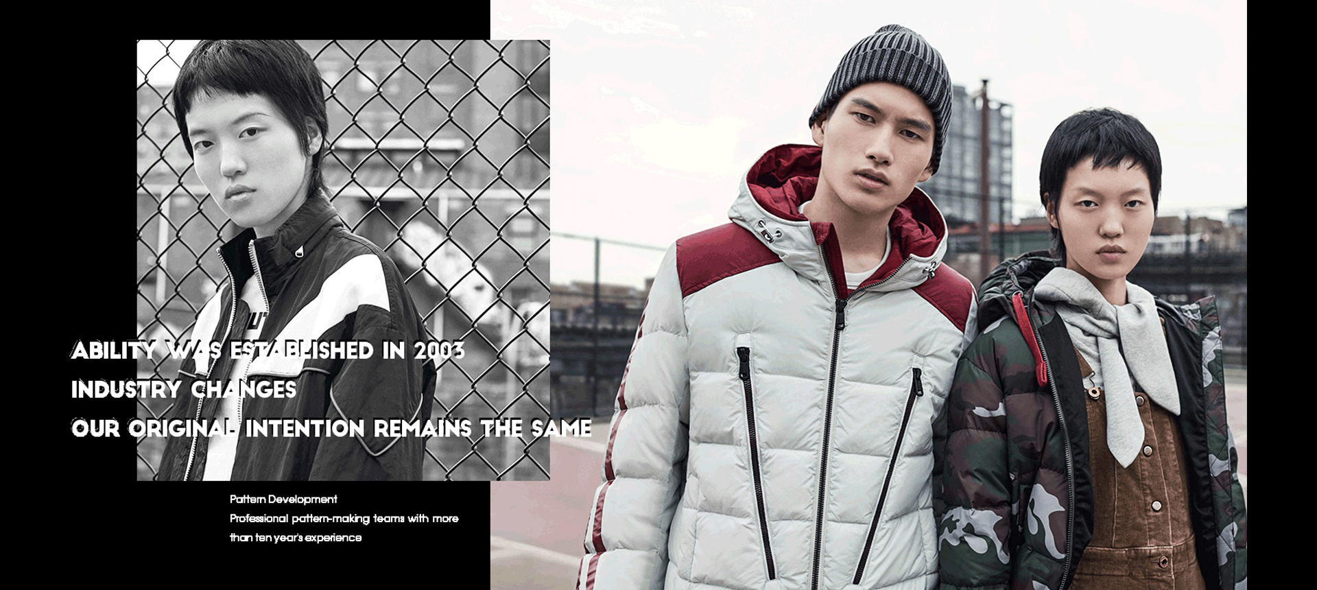 首页banner3