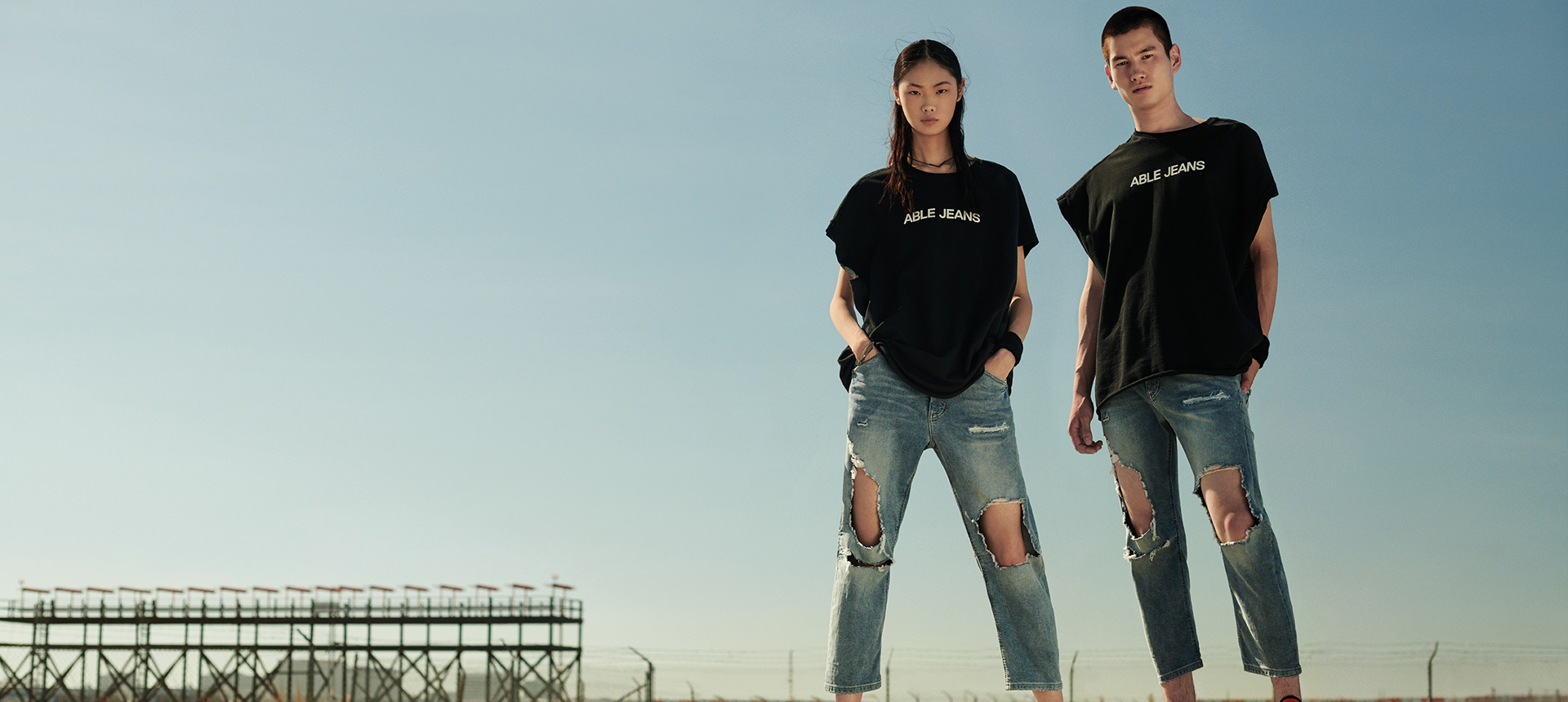 首页banner2
